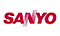 обслуживание кондиционеров sanyo