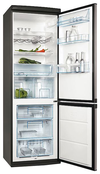 ремонт холодильников Hansa