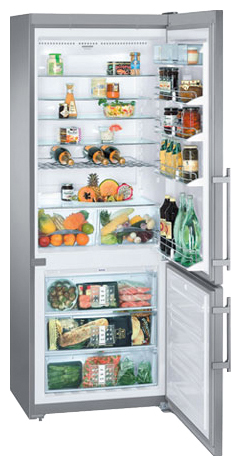 ремонт холодильников lg