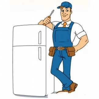 Ремонт и обслуживание техники Атырау - ремонт холодильников